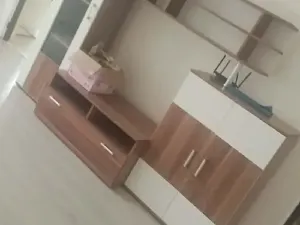 Pronájem bytu 2+1, Postoloprty, Třebízského náměstí, 64 m2