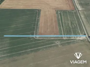 Prodej podílu pole, Kamenné Zboží, 1352 m2