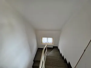 Prodej rodinného domu, Vlašim, Erbenova, 191 m2