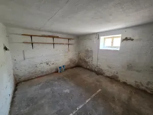 Prodej rodinného domu, Vlašim, Erbenova, 191 m2