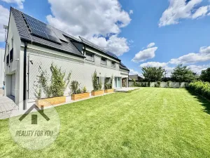 Prodej rodinného domu, Bělá pod Bezdězem, Radechovská, 240 m2