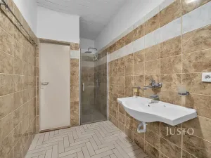 Prodej rodinného domu, Mělník, Kokořínská, 250 m2