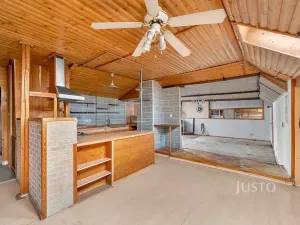 Prodej rodinného domu, Mělník, Kokořínská, 250 m2
