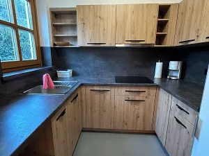 Prodej bytu 3+1, Bad Kleinkirchheim, Rakousko, Maibrunnenweg, 63 m2