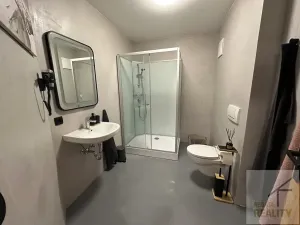 Prodej bytu 3+1, Bad Kleinkirchheim, Rakousko, Maibrunnenweg, 63 m2