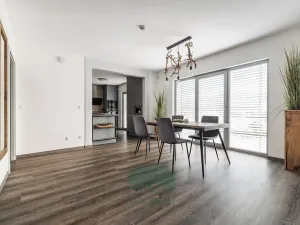 Prodej domu na klíč, Tursko, 166 m2