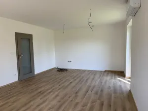 Prodej bytu 3+kk, Havířov, Prachatická, 80 m2