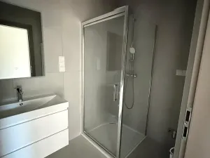 Prodej bytu 3+kk, Havířov, Prachatická, 80 m2