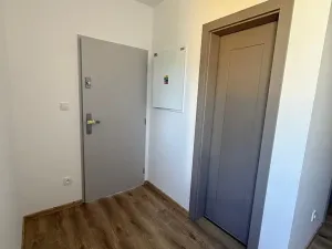 Prodej bytu 3+kk, Havířov, Prachatická, 80 m2
