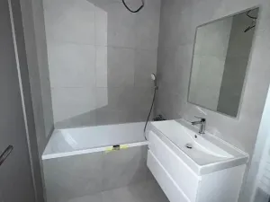 Prodej bytu 3+kk, Havířov, Prachatická, 80 m2