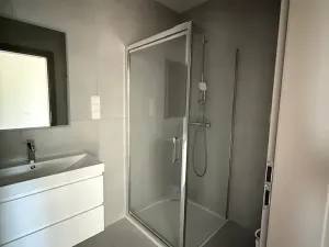 Prodej bytu 3+kk, Havířov, Prachatická, 80 m2