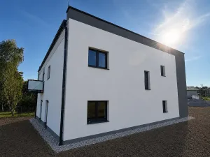 Prodej bytu 4+kk, Havířov, Prachatická, 114 m2