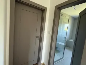 Prodej bytu 4+kk, Havířov, Prachatická, 114 m2