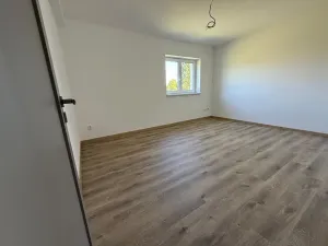 Prodej bytu 4+kk, Havířov, Prachatická, 114 m2