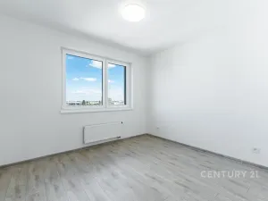 Pronájem bytu 3+kk, Praha, 66 m2
