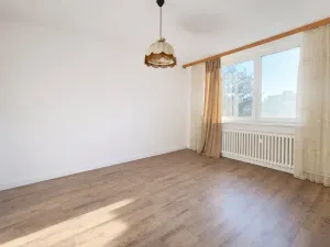 Prodej bytu 3+1, Brno, Mozolky, 73 m2