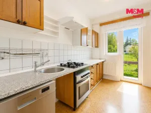 Prodej zemědělské usedlosti, Olešnice v Orlických horách, 180 m2