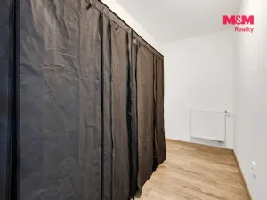Prodej rodinného domu, Osek, 129 m2