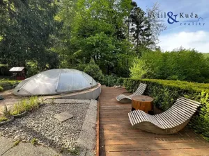 Prodej chaty, Chvalčov, 95 m2