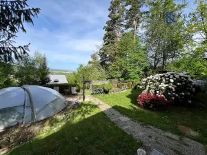Prodej chaty, Chvalčov, 95 m2
