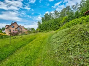 Prodej rodinného domu, Stará Paka, 59 m2