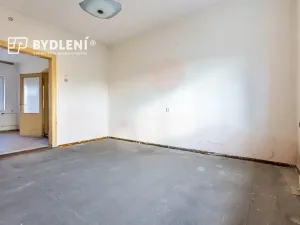 Prodej rodinného domu, Krupka, Náves, 198 m2