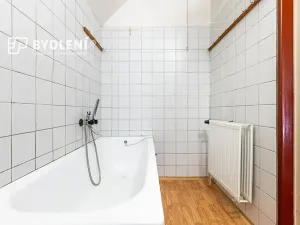 Prodej rodinného domu, Kamýk, 207 m2