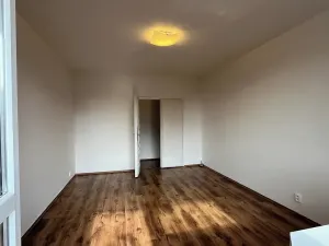 Pronájem bytu 1+1, Prostějov, Tylova, 40 m2