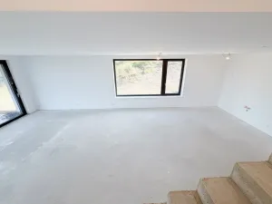 Prodej rodinného domu, Bradlec, K Těšnovu, 175 m2
