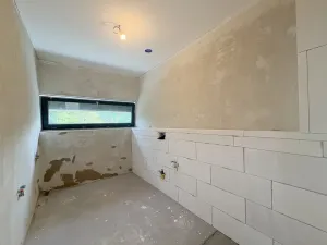 Prodej rodinného domu, Bradlec, K Těšnovu, 175 m2