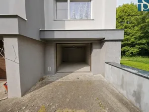 Prodej bytu 3+1, Praha - Točná, K Závorám, 75 m2