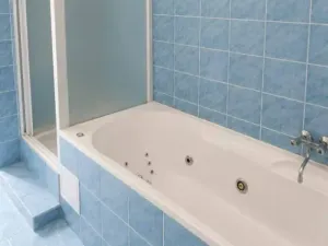 Prodej bytu 3+1, Ostrava - Moravská Ostrava, Zahradní, 89 m2