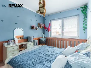 Prodej ubytování, Šenov u Nového Jičína, Jaselská, 545 m2