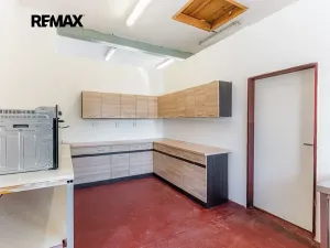 Prodej ubytování, Šenov u Nového Jičína, Jaselská, 545 m2