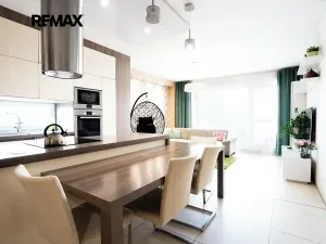 Prodej obchodního prostoru, Kyjov, třída Komenského, 290 m2