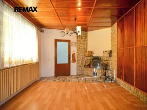 Prodej rodinného domu, Podivín, Rybáře, 170 m2