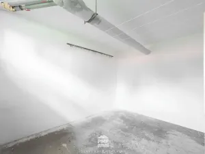 Pronájem bytu 3+1, Velké Opatovice, Hliníky, 71 m2