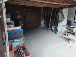 Prodej rodinného domu, Blížkovice, 120 m2