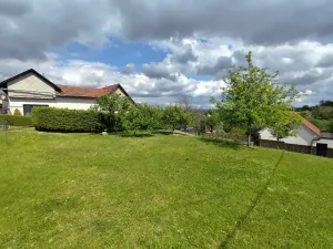 Prodej chalupy, Dolní Újezd, 85 m2