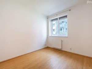 Prodej bytu 3+kk, Brno, Lišejníková, 129 m2