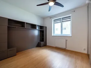 Prodej bytu 3+kk, Brno, Lišejníková, 129 m2