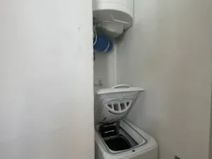 Pronájem bytu 1+kk, Prostějov, Budovcova, 25 m2