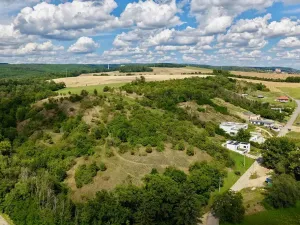 Prodej pozemku pro bydlení, Velatice, 2057 m2