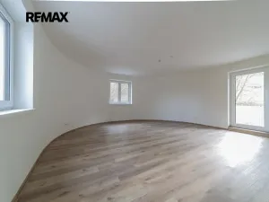 Prodej bytu 2+kk, Vrbno pod Pradědem, Žižkova, 89 m2