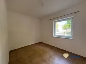 Prodej bytu 4+kk, Mariánské Lázně, Kollárova, 81 m2