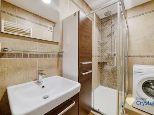 Prodej bytu 3+1, Mariánské Lázně, Bezejmenná, 75 m2