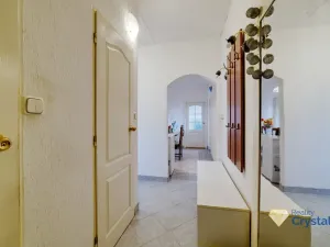 Prodej bytu 3+1, Mariánské Lázně, Bezejmenná, 75 m2