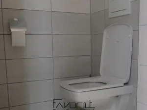 Pronájem bytu 2+kk, Ostrava, Pavlovova, 48 m2