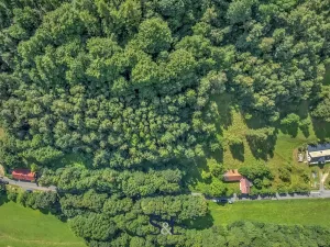 Prodej rodinného domu, Proseč pod Ještědem, 150 m2