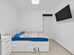 Prodej rodinného domu, Liberec, Ruprechtická, 203 m2